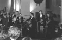 pec_3.JPG (3818 bytes)