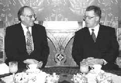 dip1.JPG (29219 bytes)