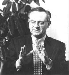 dip1.JPG (33580 bytes)