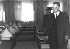 info4_4.JPG (21051 bytes)