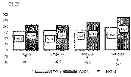 stat1.GIF (3066 bytes)