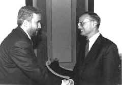 dip1_9.JPG (20217 bytes)