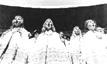 info2.JPG (70978 bytes)