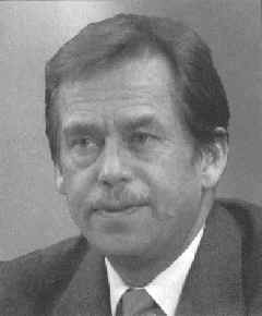 info1.JPG (35840 bytes)