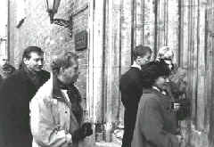 dip1_10.JPG (32516 bytes)