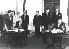 dip1_12.JPG (23597 bytes)