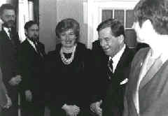 dip1_13.JPG (21701 bytes)