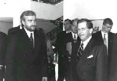 dip1_4.JPG (20267 bytes)