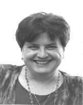 sv1.JPG (11739 bytes)