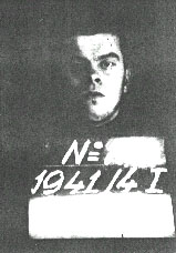 arh_14.JPG (11947 bytes)