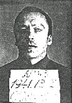 arh_15.JPG (14655 bytes)