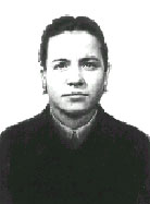 arh_16.JPG (5559 bytes)