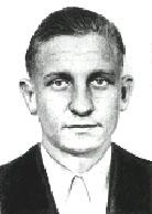 arh_19.JPG (7911 bytes)