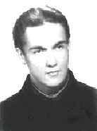 arh_2.JPG (5650 bytes)