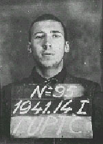 arh_3.JPG (10796 bytes)