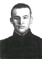 arh_4.JPG (6332 bytes)