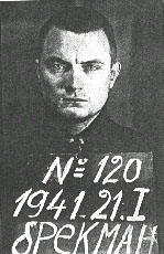 arh_7.JPG (15337 bytes)