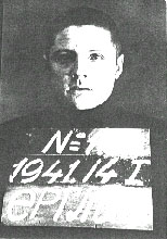 arh_9.JPG (13550 bytes)