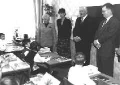 dip2_2.JPG (6526 bytes)