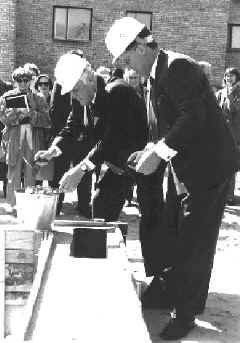 dip2_3.JPG (11745 bytes)