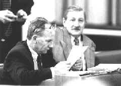 s8_3.JPG (5945 bytes)