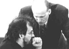 s8_4.JPG (4298 bytes)