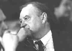 s8_6.JPG (4287 bytes)