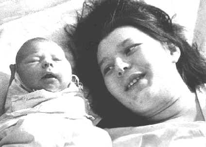 sv1.JPG (113500 bytes)