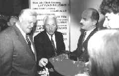 pec_00.JPG (5860 bytes)