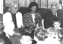 dip1_2.JPG (6979 bytes)