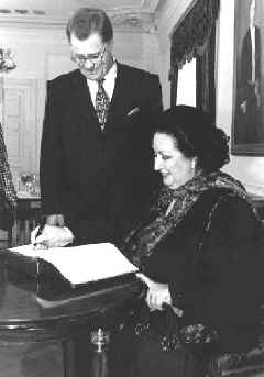 info3_3.JPG (9298 bytes)