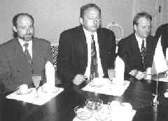 dip3_5.JPG (6143 bytes)