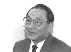 dip1_2.JPG (3939 bytes)