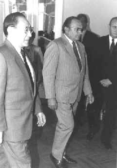 dip1_3.JPG (8990 bytes)