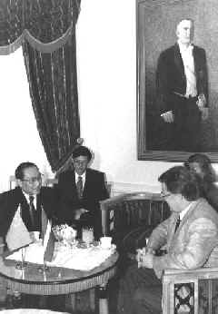 dip1_4.JPG (10945 bytes)