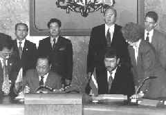 dip1_5.JPG (6194 bytes)