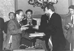 dip1_6.JPG (5886 bytes)