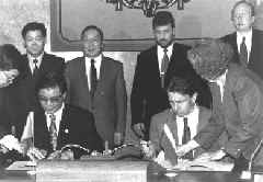 dip1_7.JPG (6677 bytes)