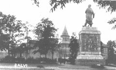 B2.JPG (10239 BYTES)