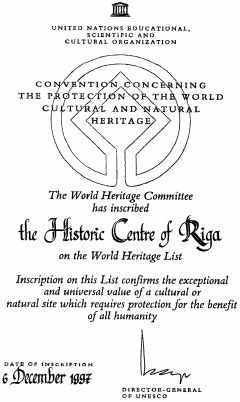 RIGAVES.JPG (24520 BYTES)