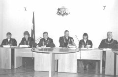 SA1.JPG (6932 BYTES)