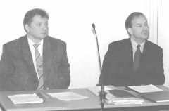 SA2.JPG (6265 BYTES)