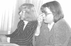 SA3.JPG (8152 BYTES)