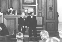 CH1.JPG (9533 BYTES)