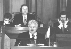 CH2.JPG (8444 BYTES)