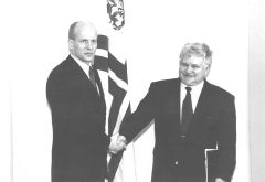 CH5.JPG (5880 BYTES)