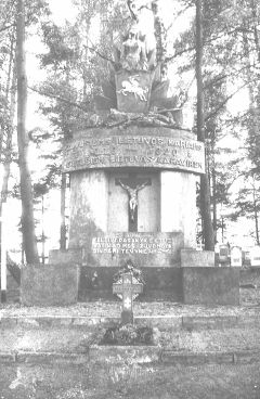 J12.JPG (27567 BYTES)