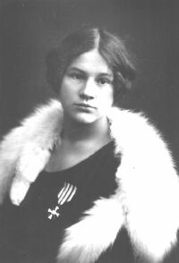 VALLIJA.JPG (7516 BYTES)