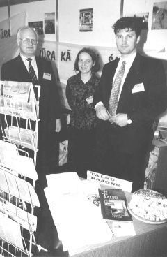 P5.JPG (19416 BYTES)