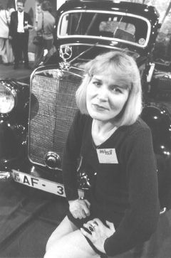 P6.JPG (18792 BYTES)